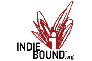 Indie Bound Books